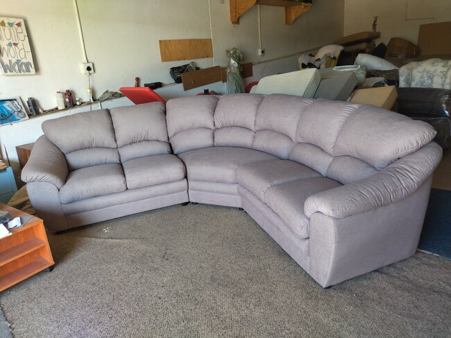 Furniture Restoration Randburg